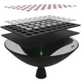 lightfield4d.jpg