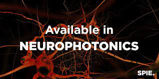 spie_neurophotonics.png